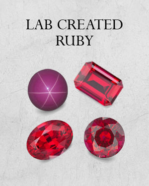  Loose Lab Created Ruby 
