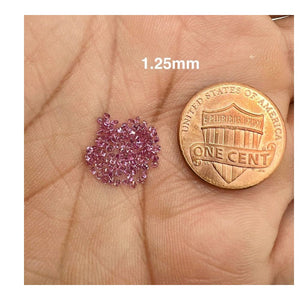 1.25mm