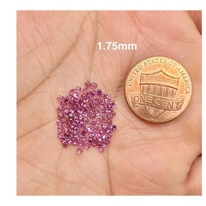 1.75mm