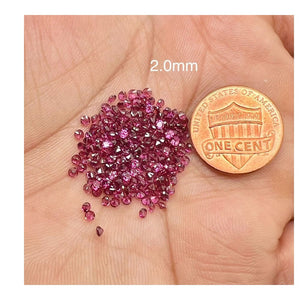 2mm
