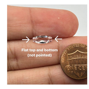 10x4mm