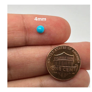 4mm