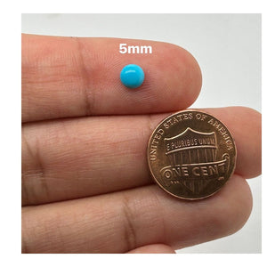 5mm