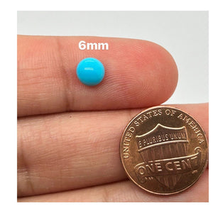 6mm