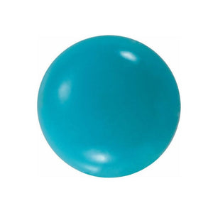 2.5mm