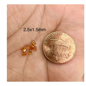 2x1.5mm