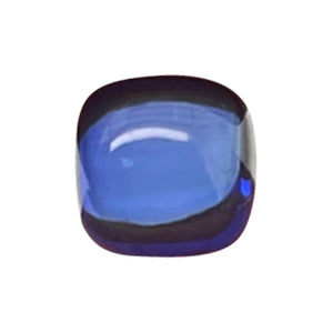 8MM