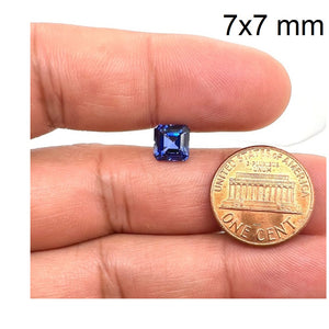 7MM
