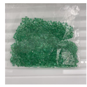 Natural Emerald Square Step Cut AAA Quality 1/2ct and 1ct lots