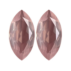 10x5MM