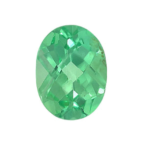 aa