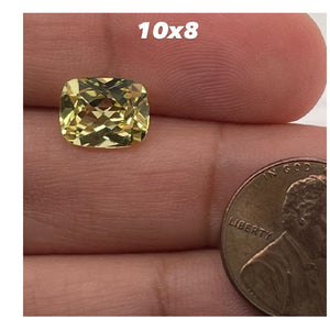 10x8MM