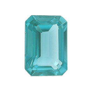 10x8MM