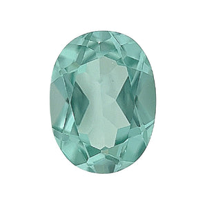 10x8MM