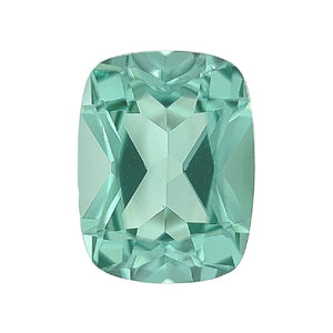 10x8MM