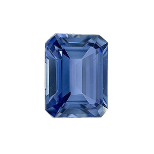 10x8MM