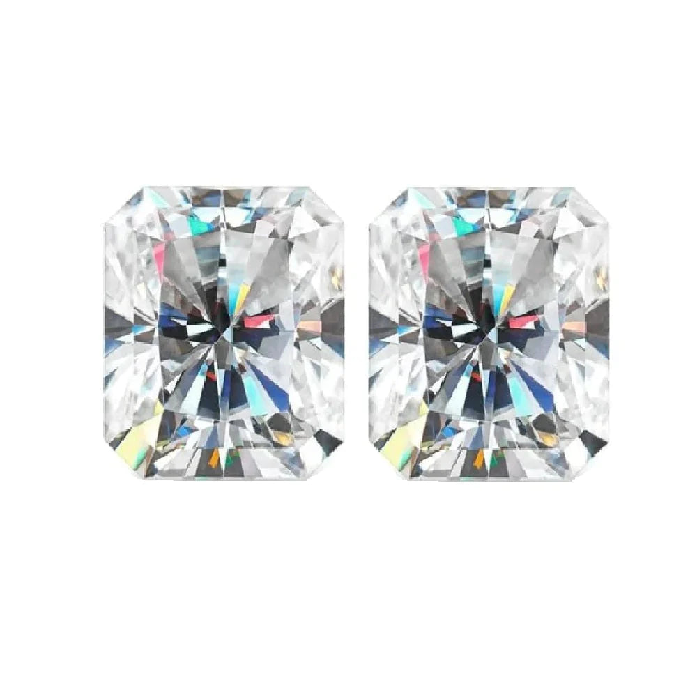 10x8mm