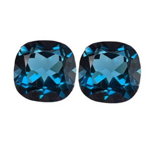 11MM