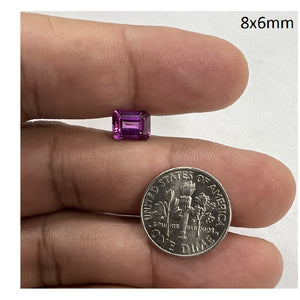 12x10MM