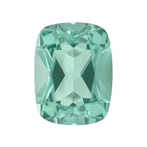 12x10MM