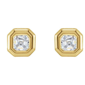 14k Yellow