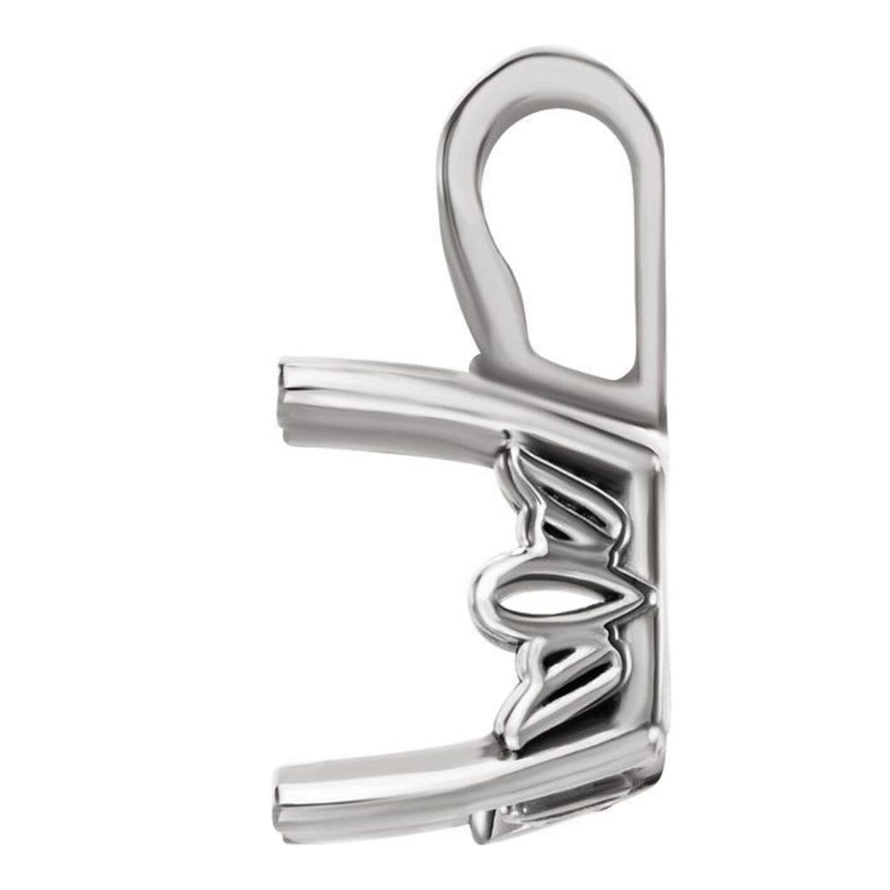 Sterling Silver