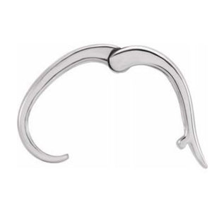 Enhancer Bail