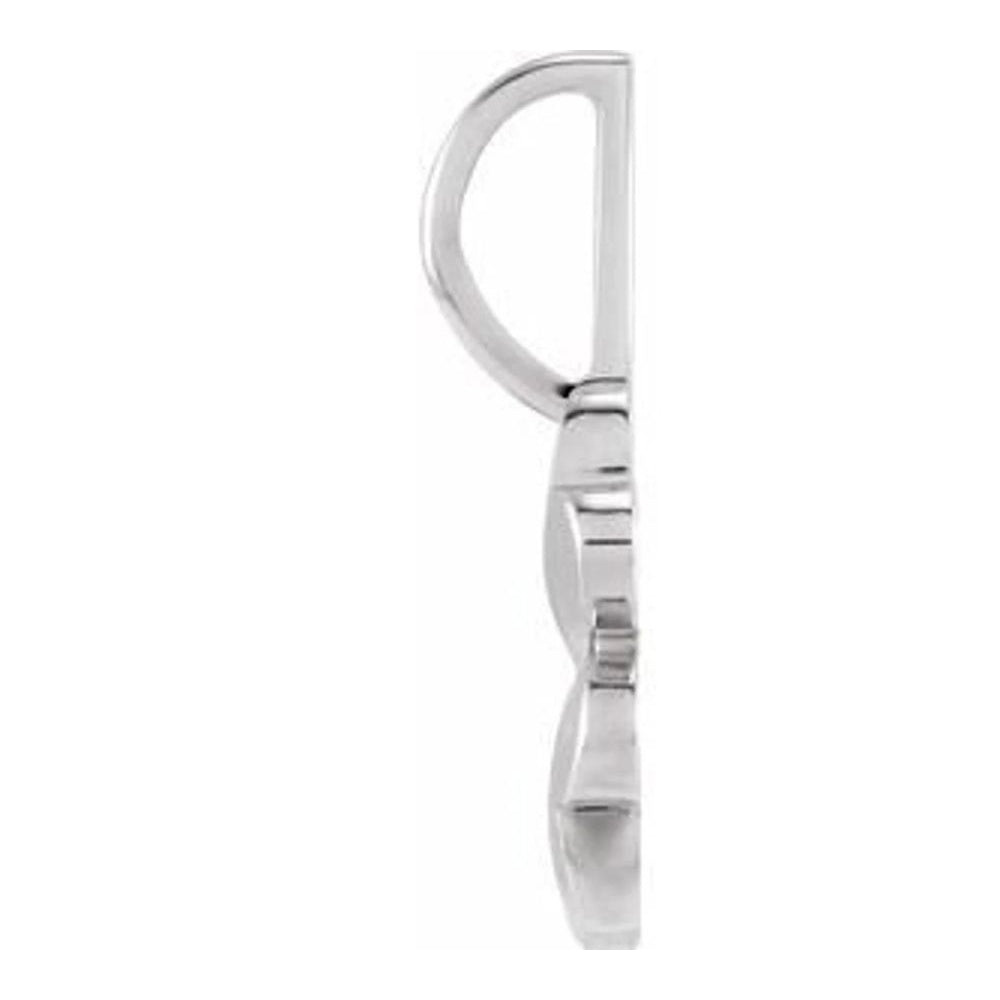 Sterling Silver