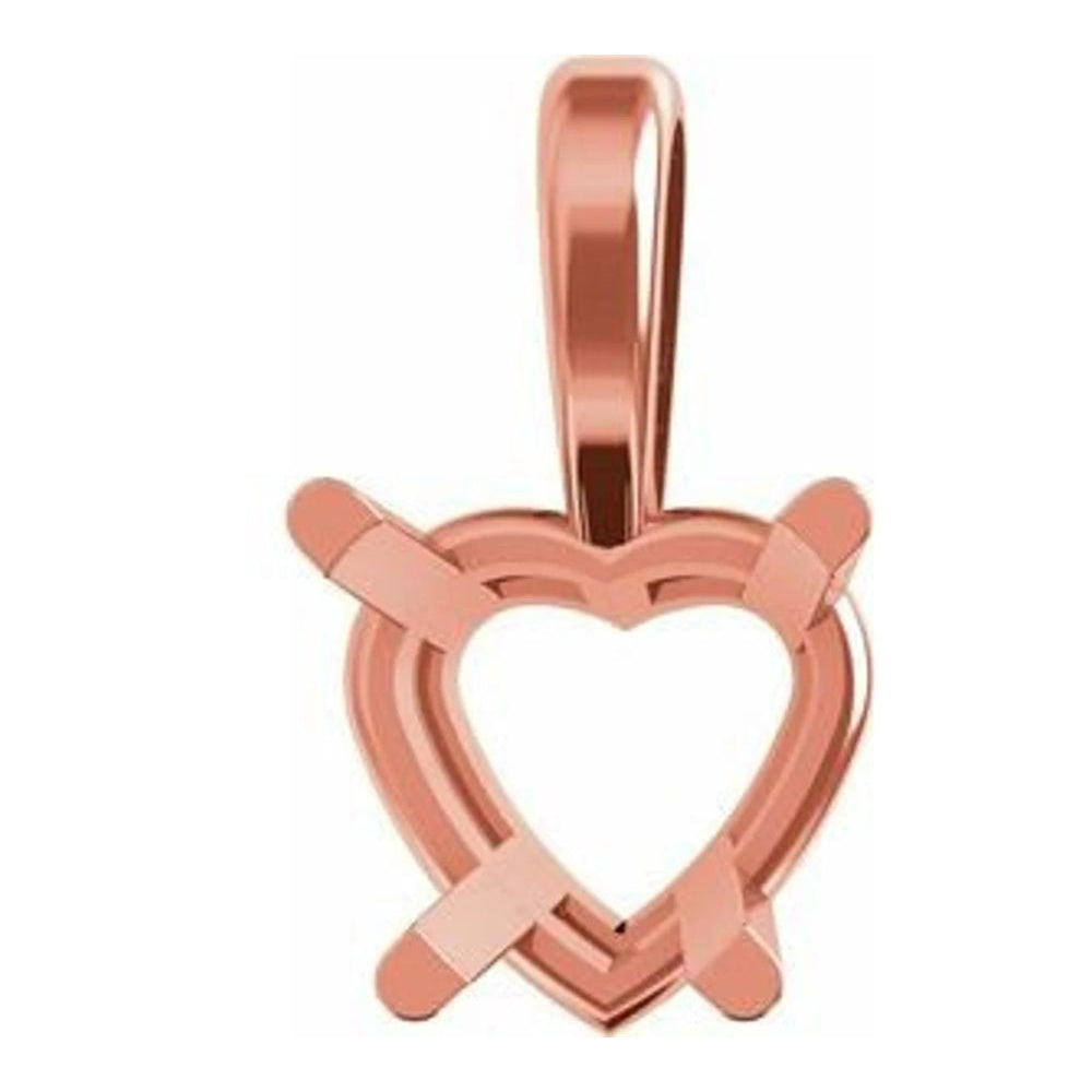 14K Rose