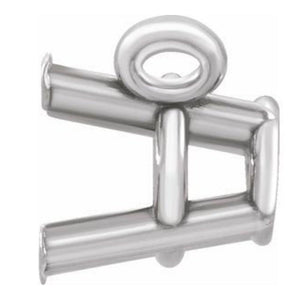 Sterling Silver