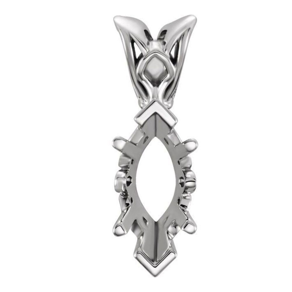 Sterling Silver