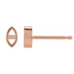 14k Rose