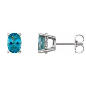 14k Rose