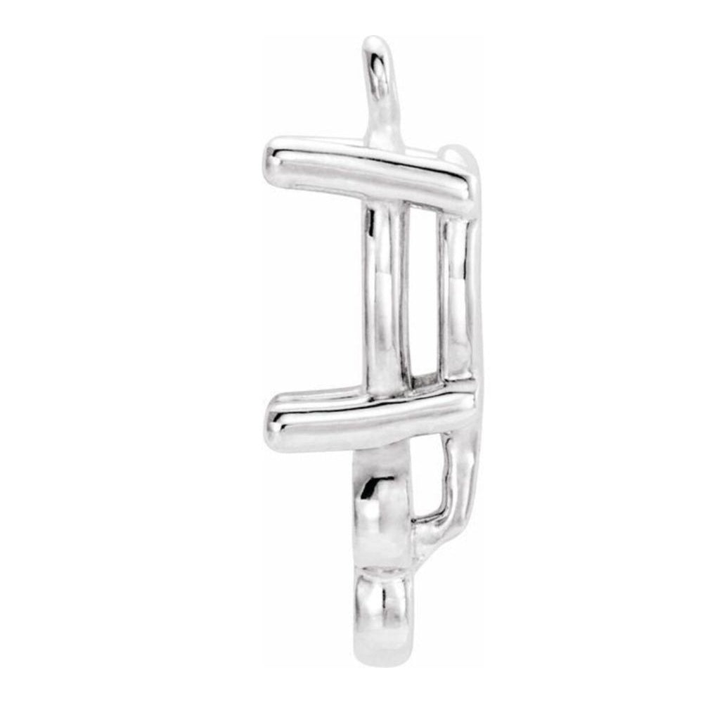 Sterling Silver