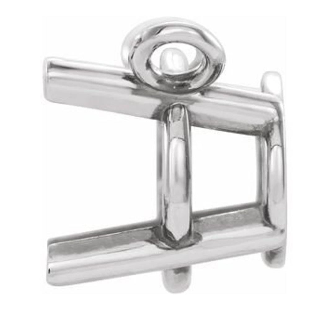 Sterling Silver