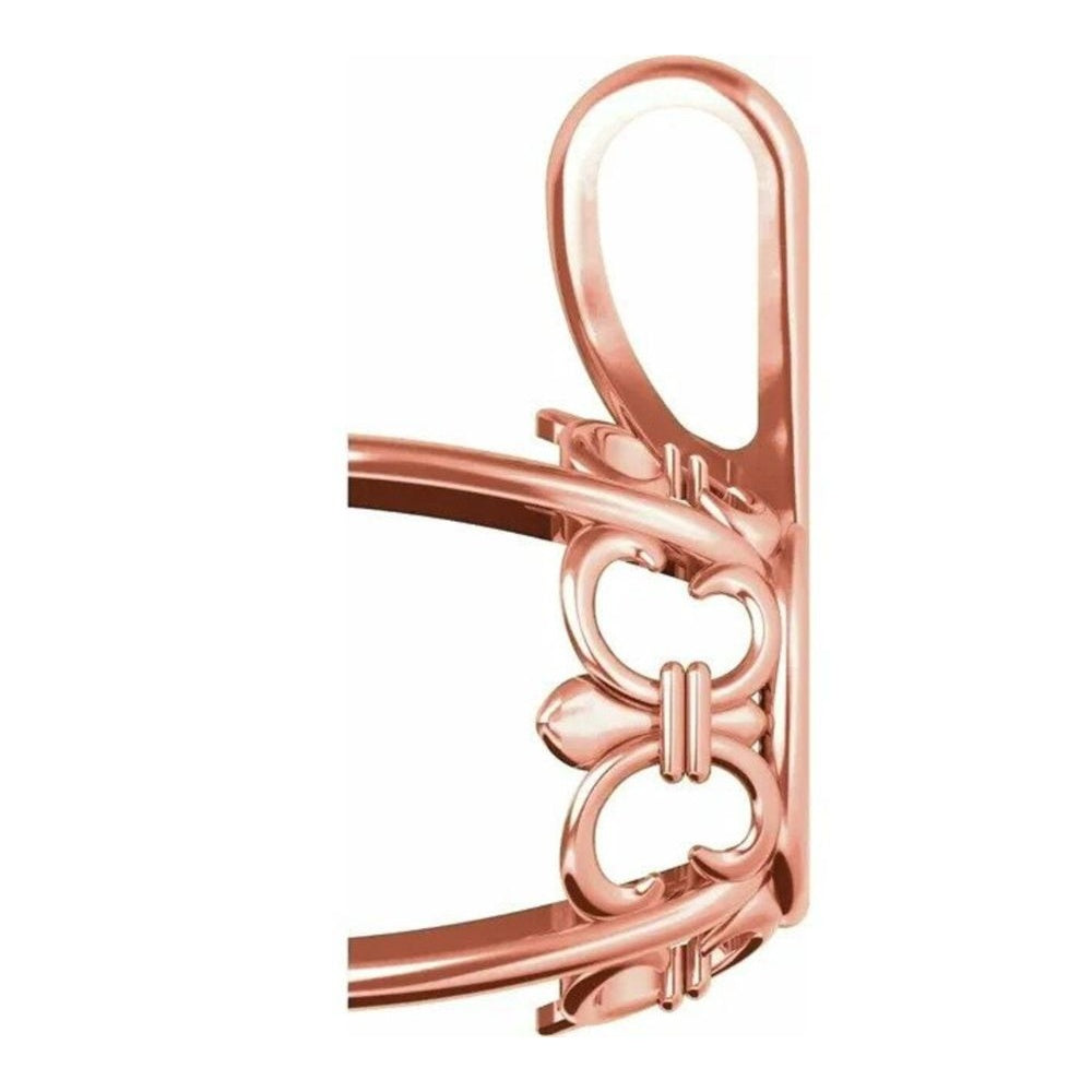 14K Rose
