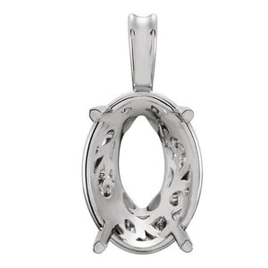 Sterling Silver