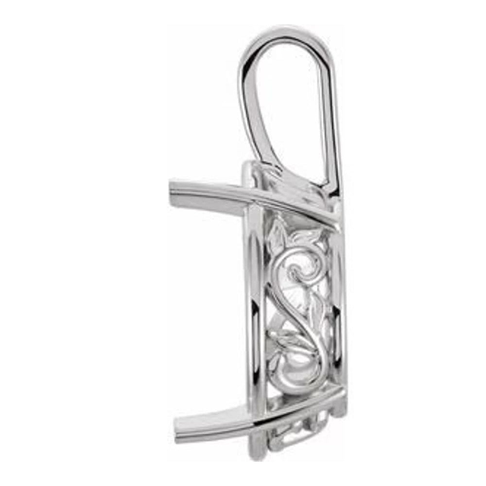 Sterling Silver