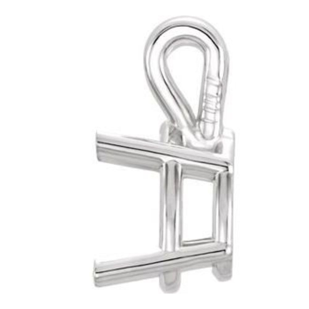 Sterling Silver