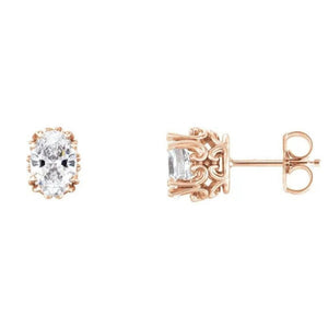 14k Rose