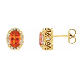 14k Yellow