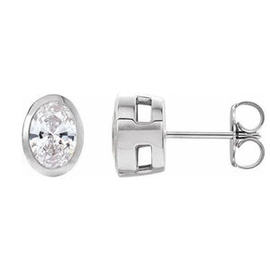 14k Rose