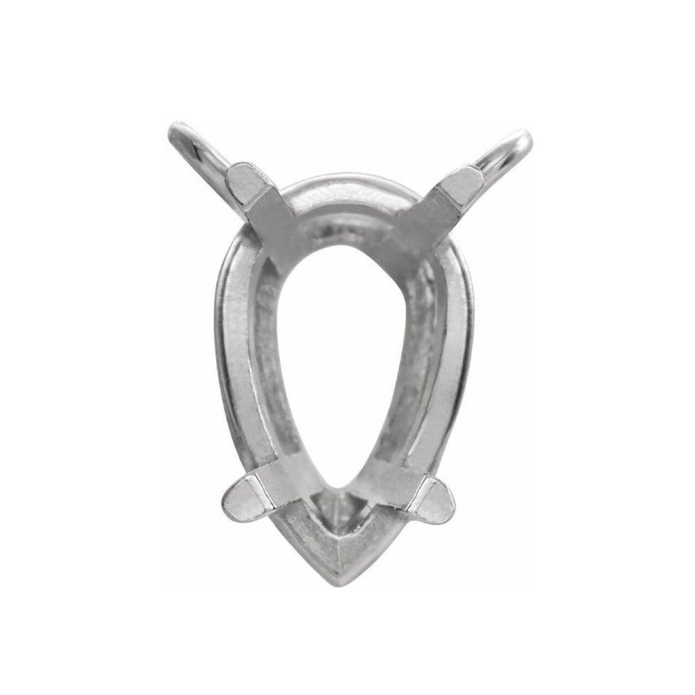 Sterling Silver