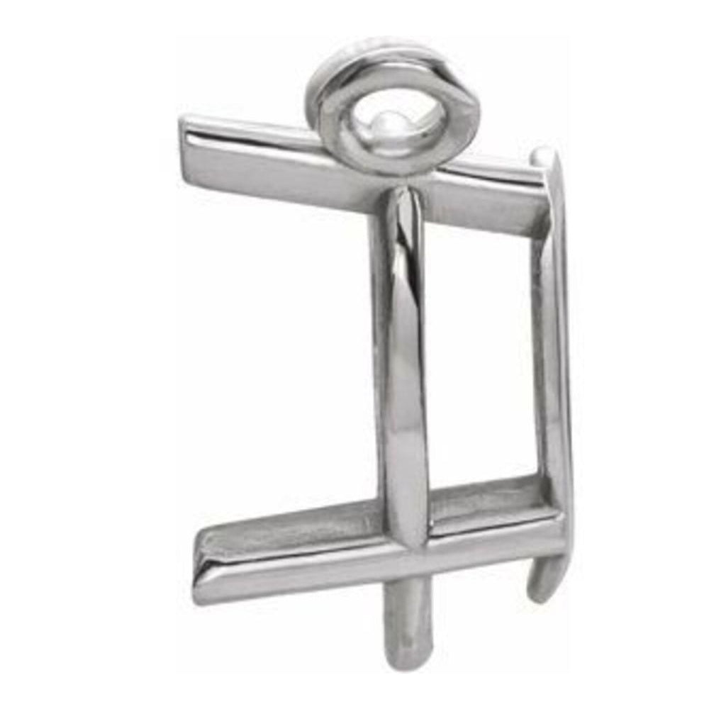 Sterling Silver