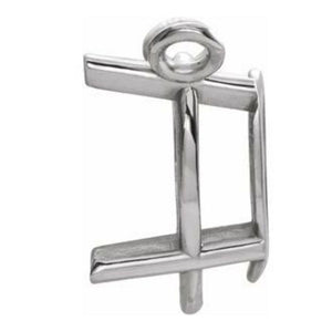 Sterling Silver