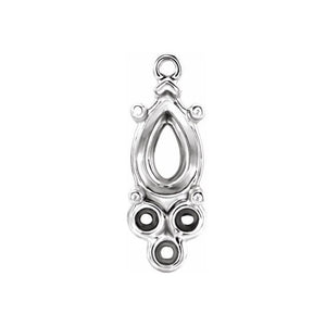 Sterling Silver