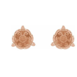14k Rose