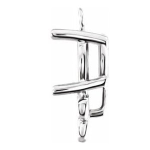 Sterling Silver