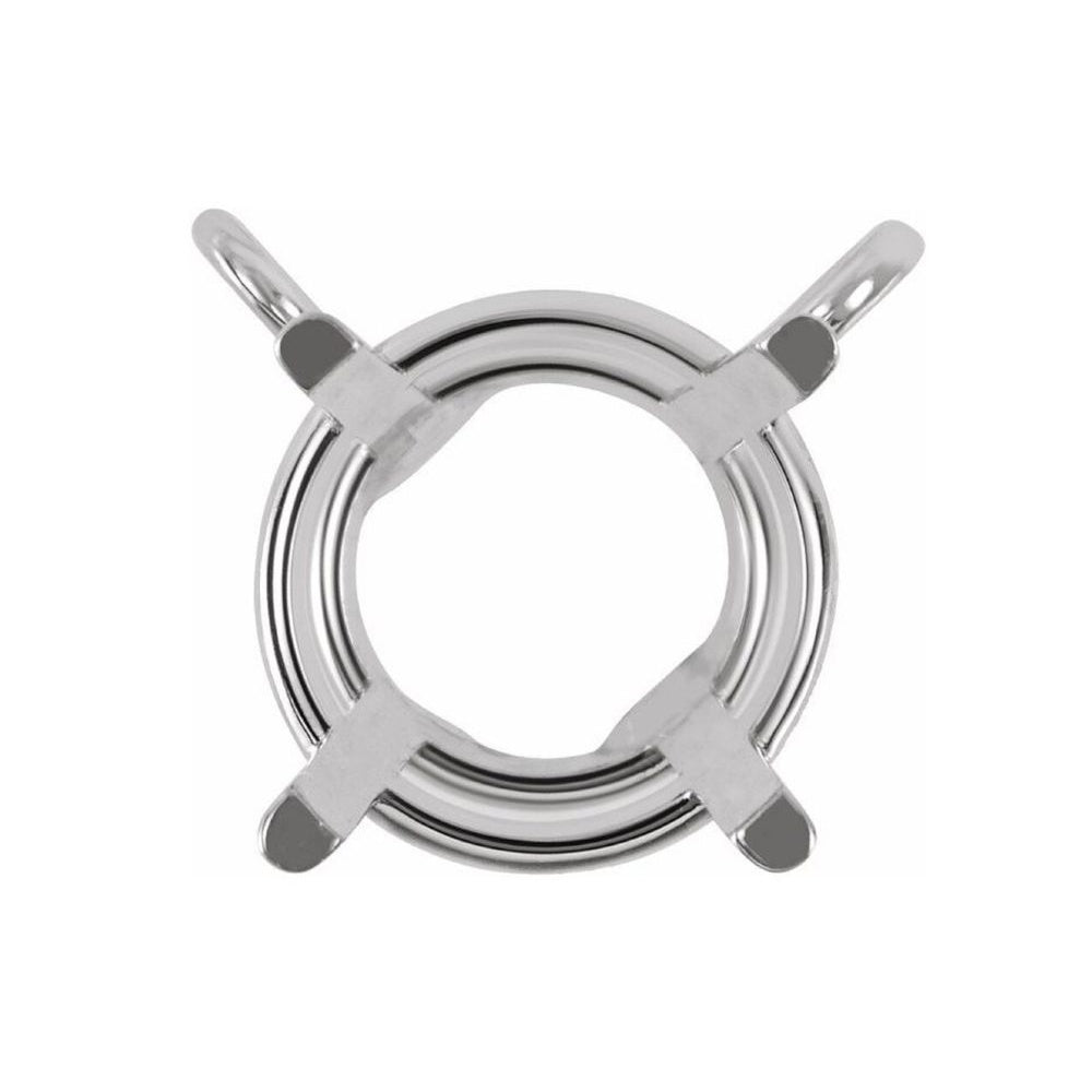 Sterling Silver