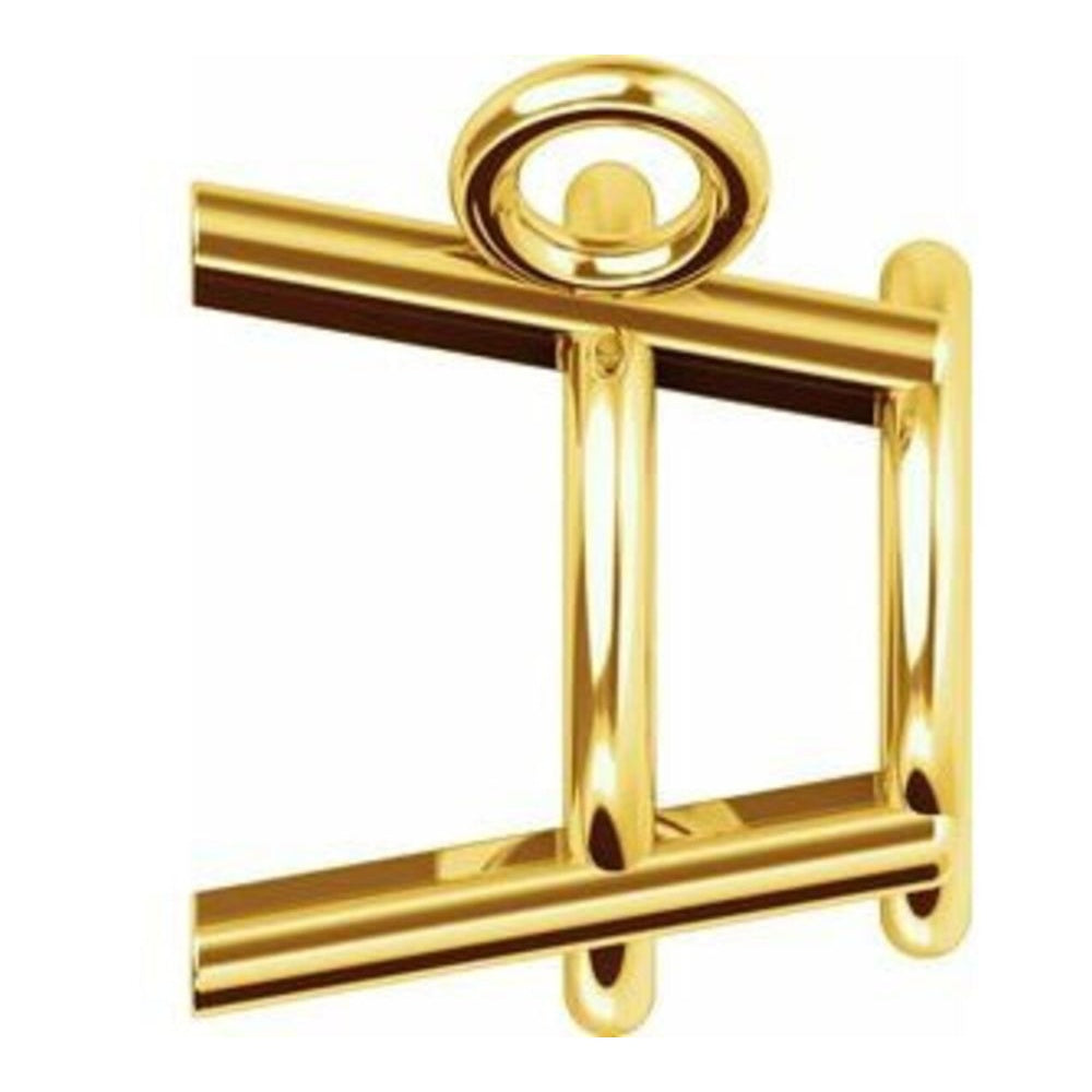 14K Yellow